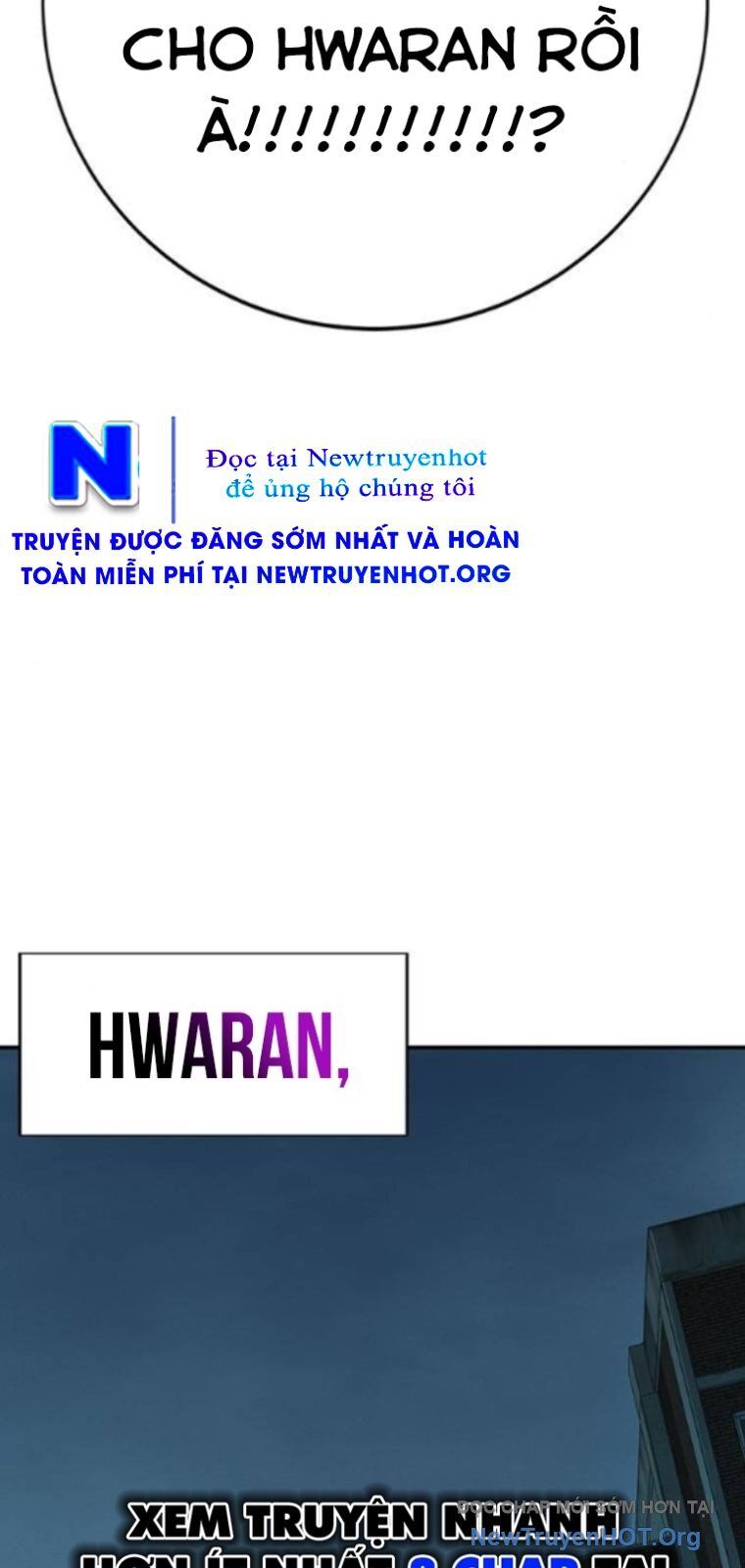 Cách Mạng Bắt Nạt Chapter 35 - 53