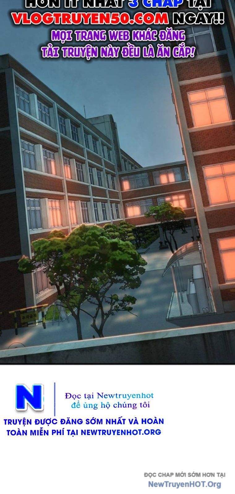 Cách Mạng Bắt Nạt Chapter 35 - 54