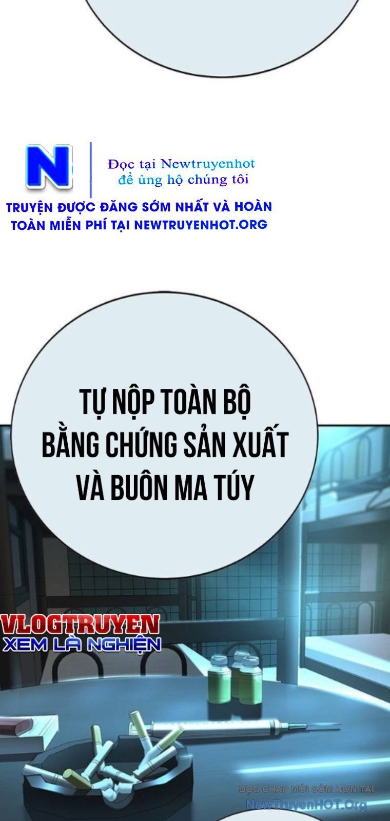 Cách Mạng Bắt Nạt Chapter 35 - 56