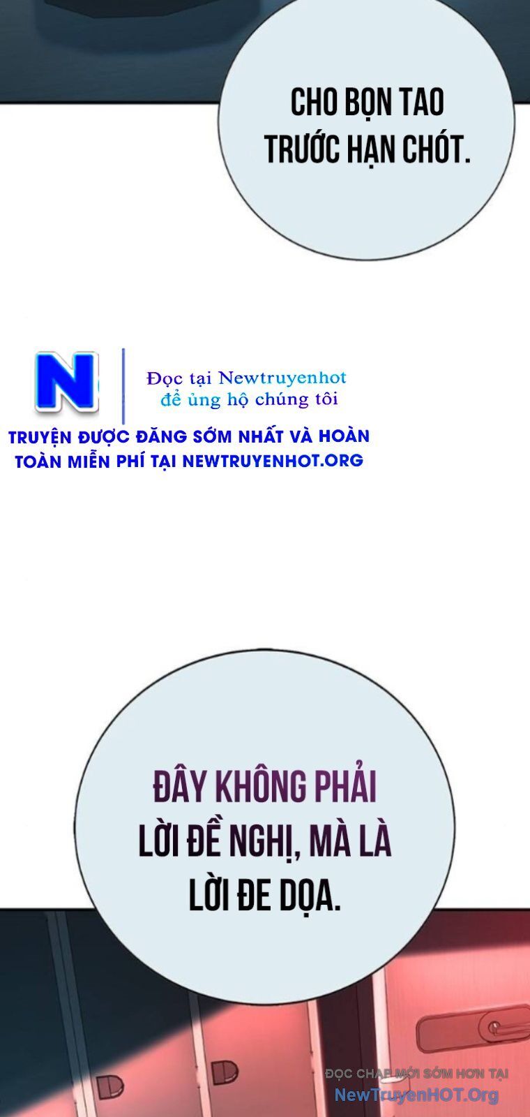 Cách Mạng Bắt Nạt Chapter 35 - 57