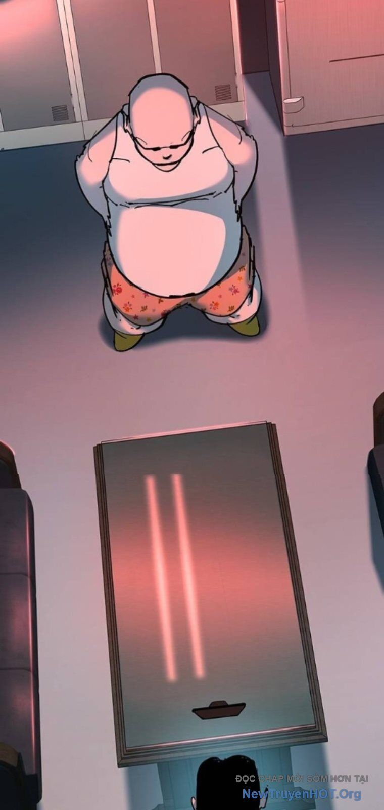 Cách Mạng Bắt Nạt Chapter 35 - 58