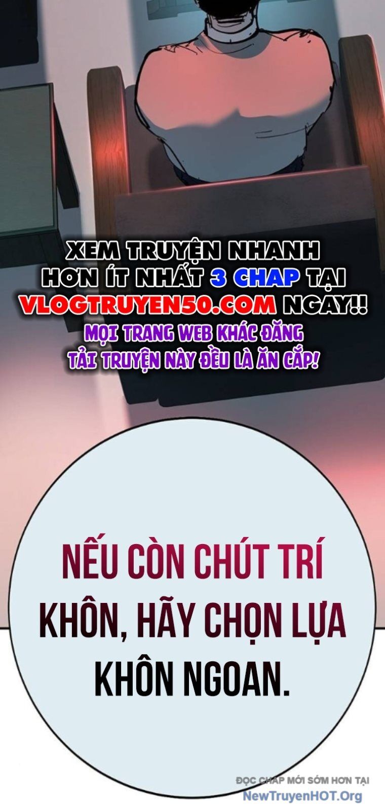 Cách Mạng Bắt Nạt Chapter 35 - 59