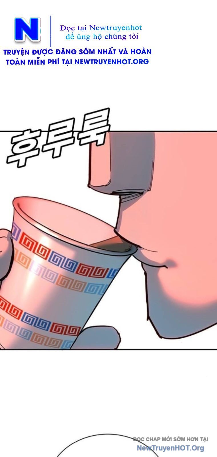 Cách Mạng Bắt Nạt Chapter 35 - 60