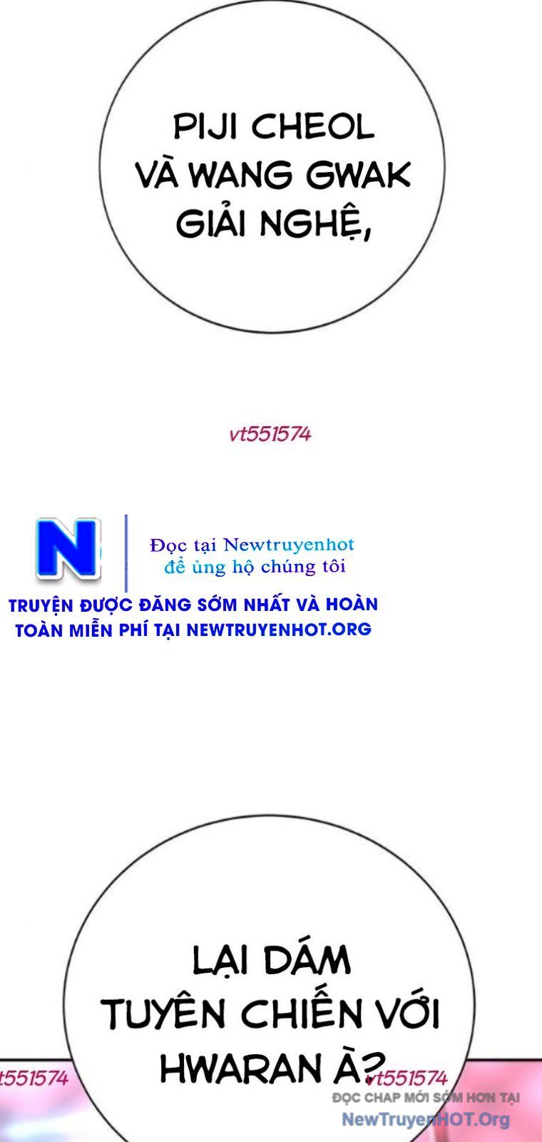 Cách Mạng Bắt Nạt Chapter 35 - 62