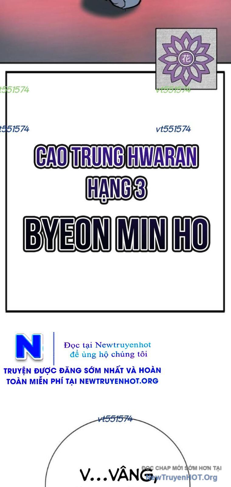 Cách Mạng Bắt Nạt Chapter 35 - 64