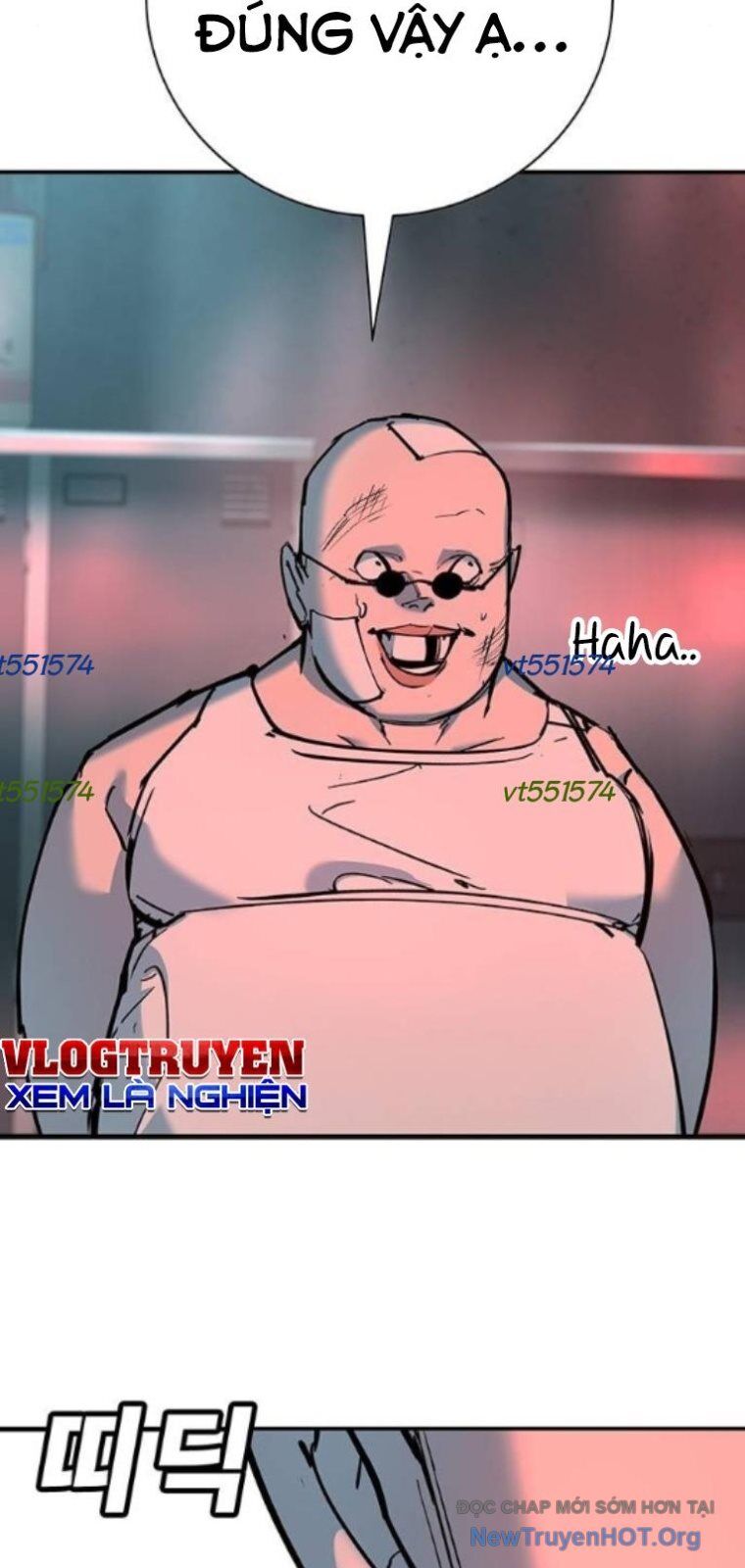 Cách Mạng Bắt Nạt Chapter 35 - 65