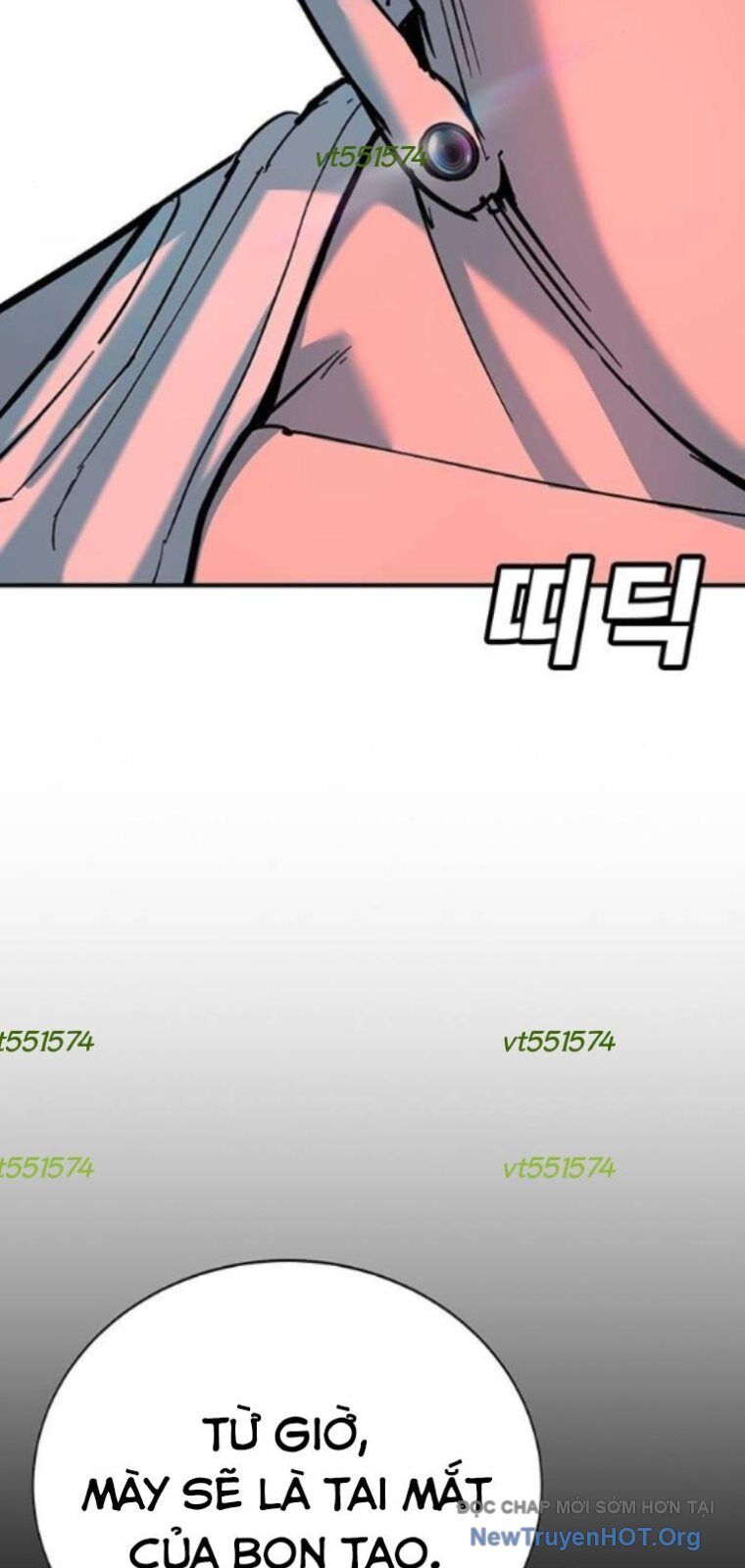 Cách Mạng Bắt Nạt Chapter 35 - 66