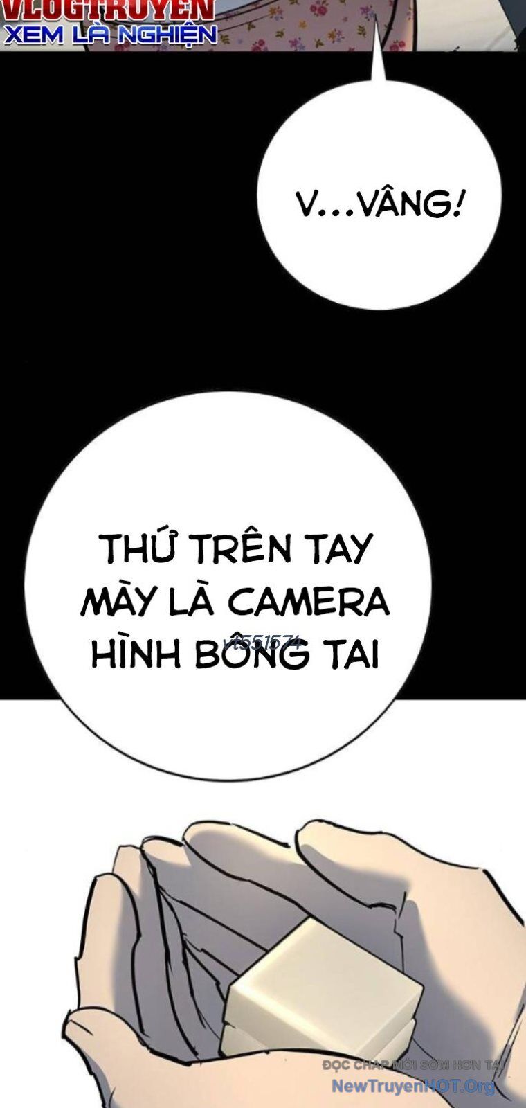 Cách Mạng Bắt Nạt Chapter 35 - 68