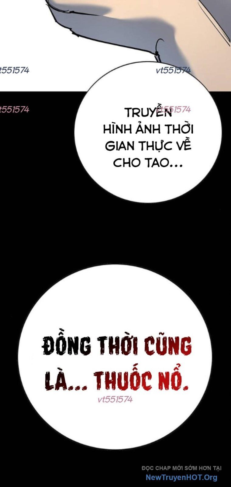 Cách Mạng Bắt Nạt Chapter 35 - 69
