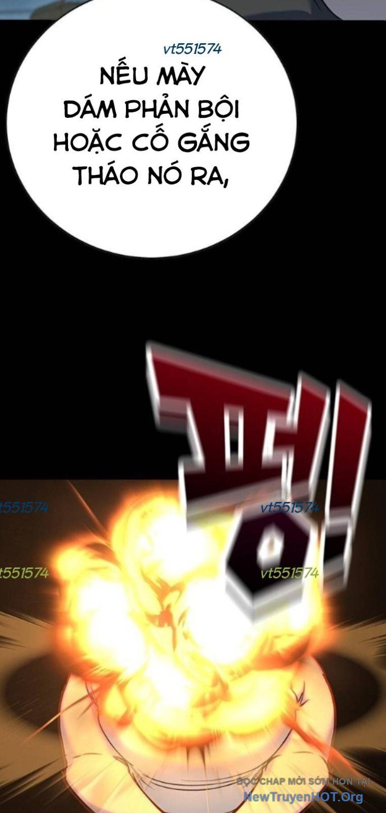 Cách Mạng Bắt Nạt Chapter 35 - 71