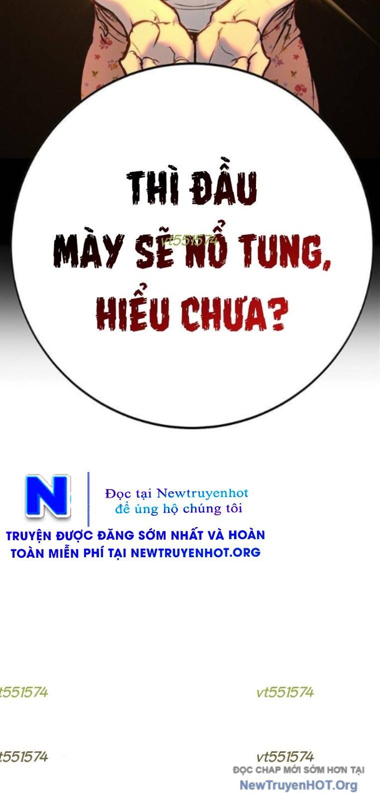 Cách Mạng Bắt Nạt Chapter 35 - 72