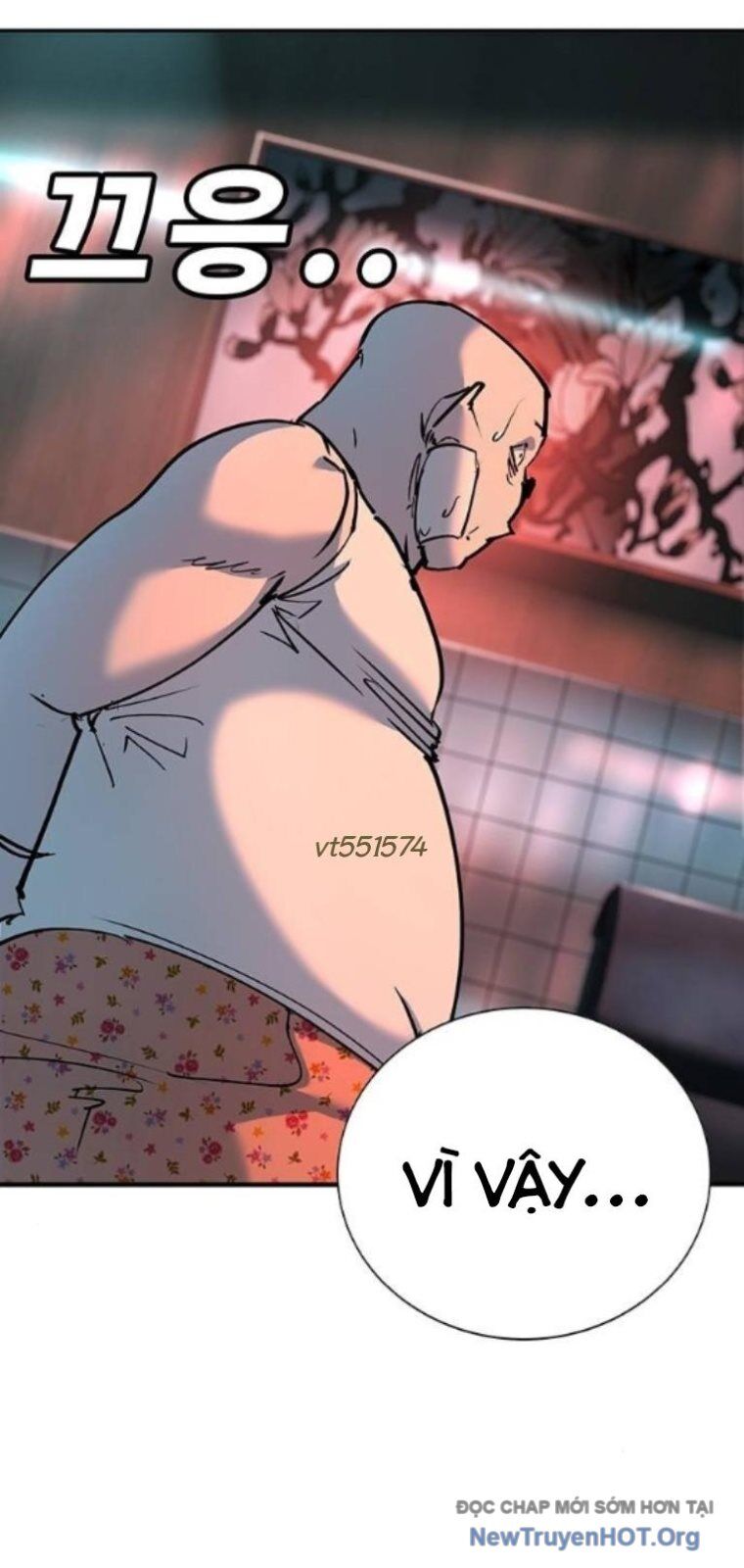 Cách Mạng Bắt Nạt Chapter 35 - 73