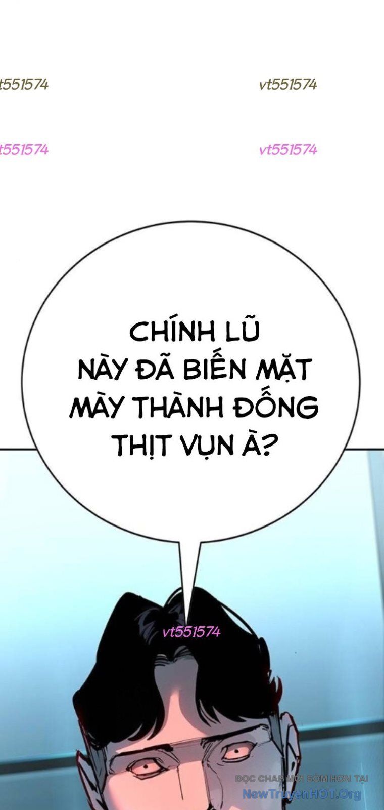 Cách Mạng Bắt Nạt Chapter 35 - 74