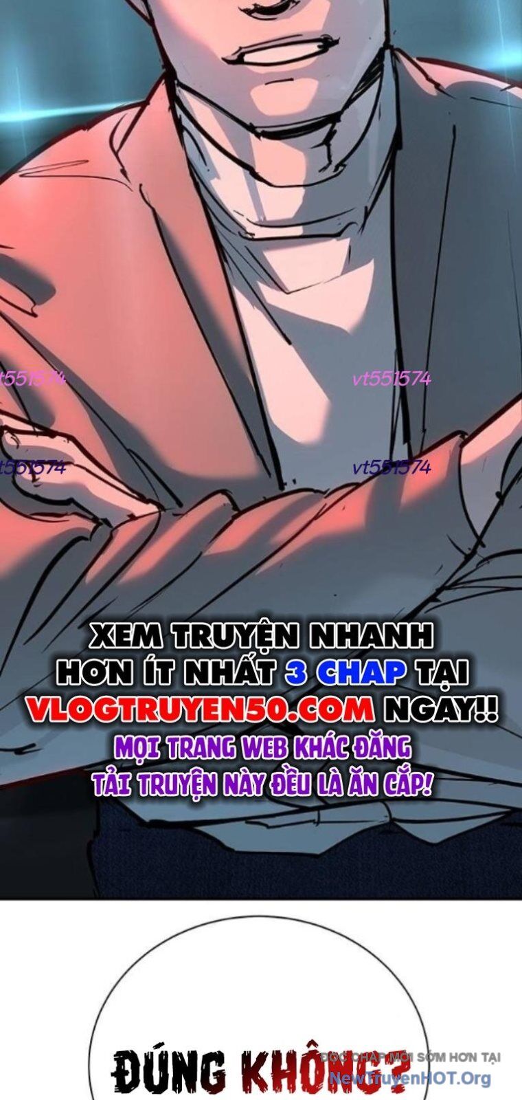 Cách Mạng Bắt Nạt Chapter 35 - 75