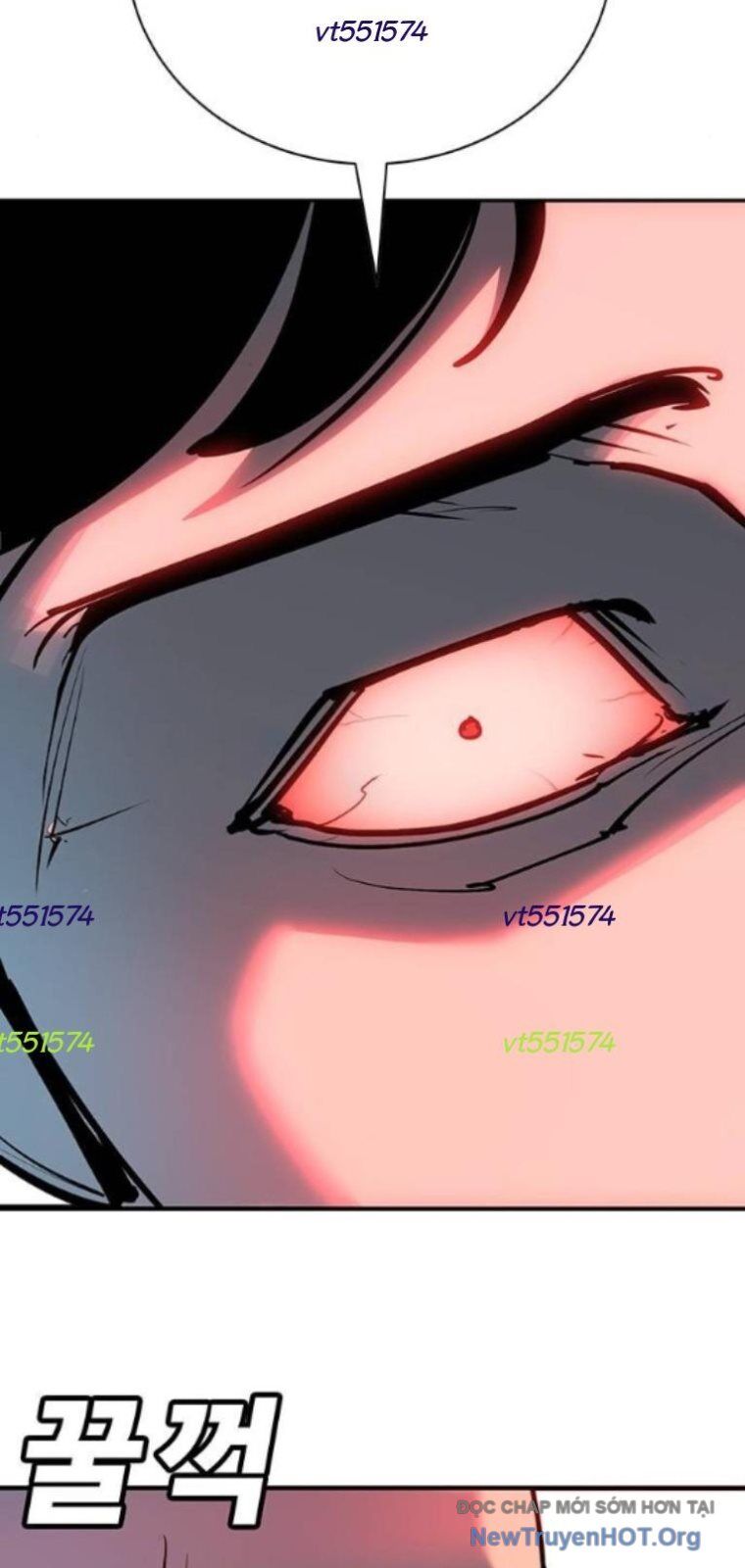 Cách Mạng Bắt Nạt Chapter 35 - 76