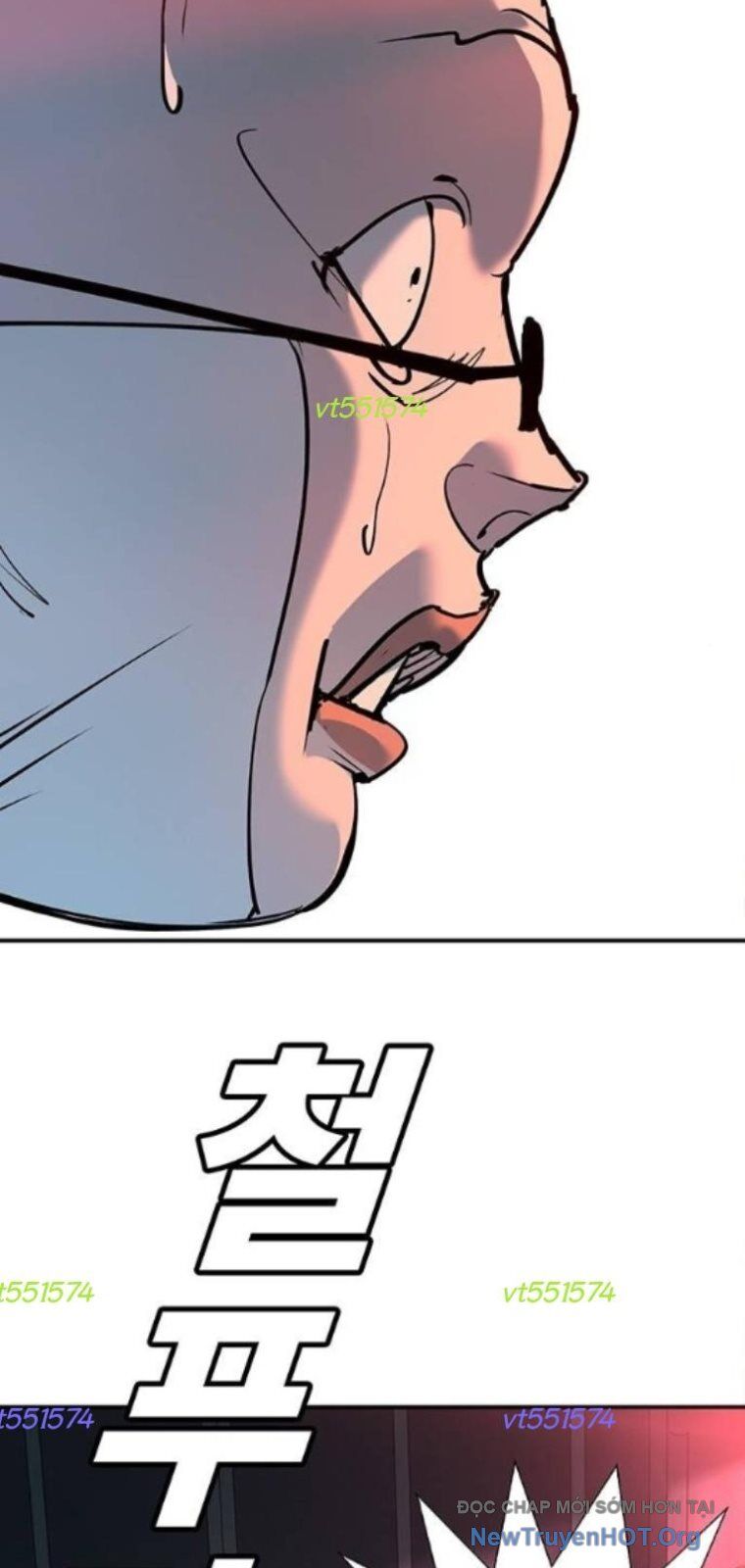 Cách Mạng Bắt Nạt Chapter 35 - 77