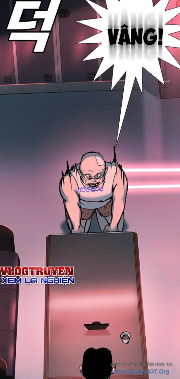 Cách Mạng Bắt Nạt Chapter 35 - 78