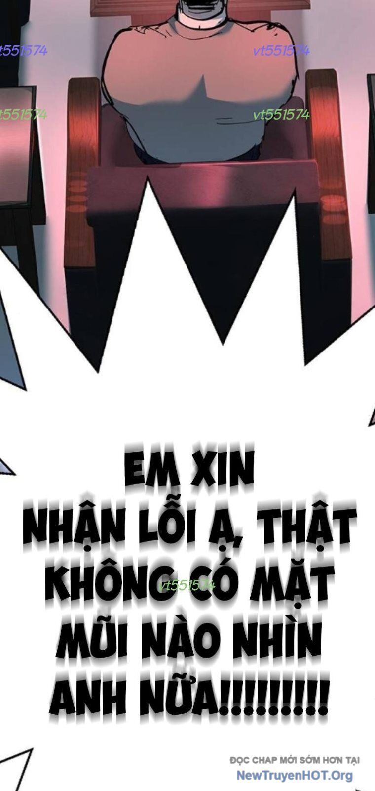 Cách Mạng Bắt Nạt Chapter 35 - 79