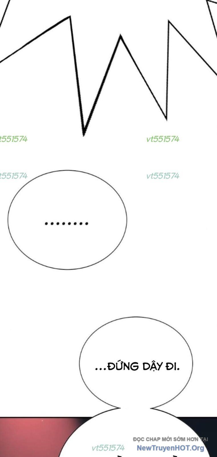 Cách Mạng Bắt Nạt Chapter 35 - 80