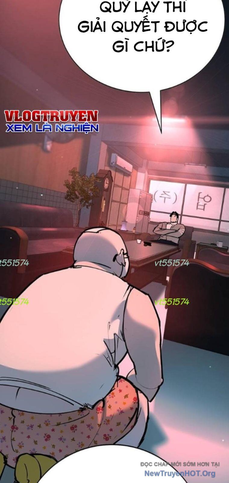 Cách Mạng Bắt Nạt Chapter 35 - 81