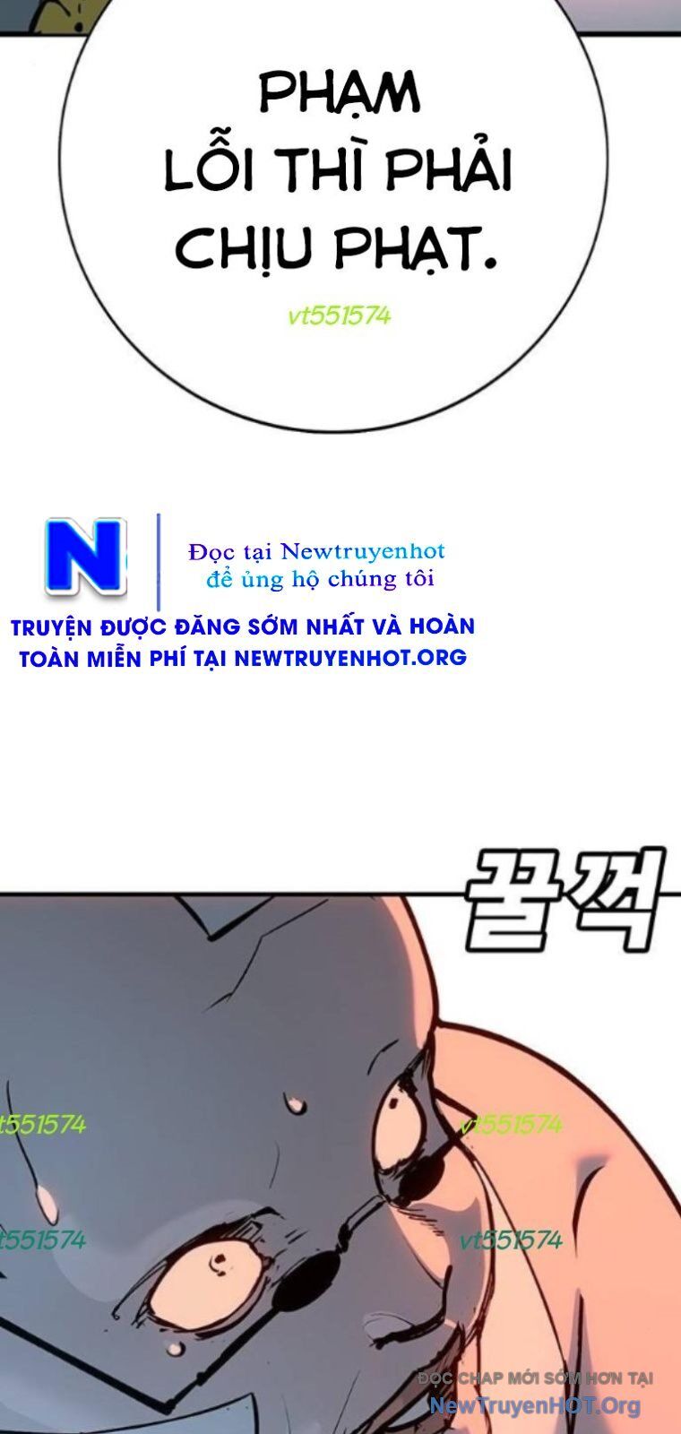 Cách Mạng Bắt Nạt Chapter 35 - 82