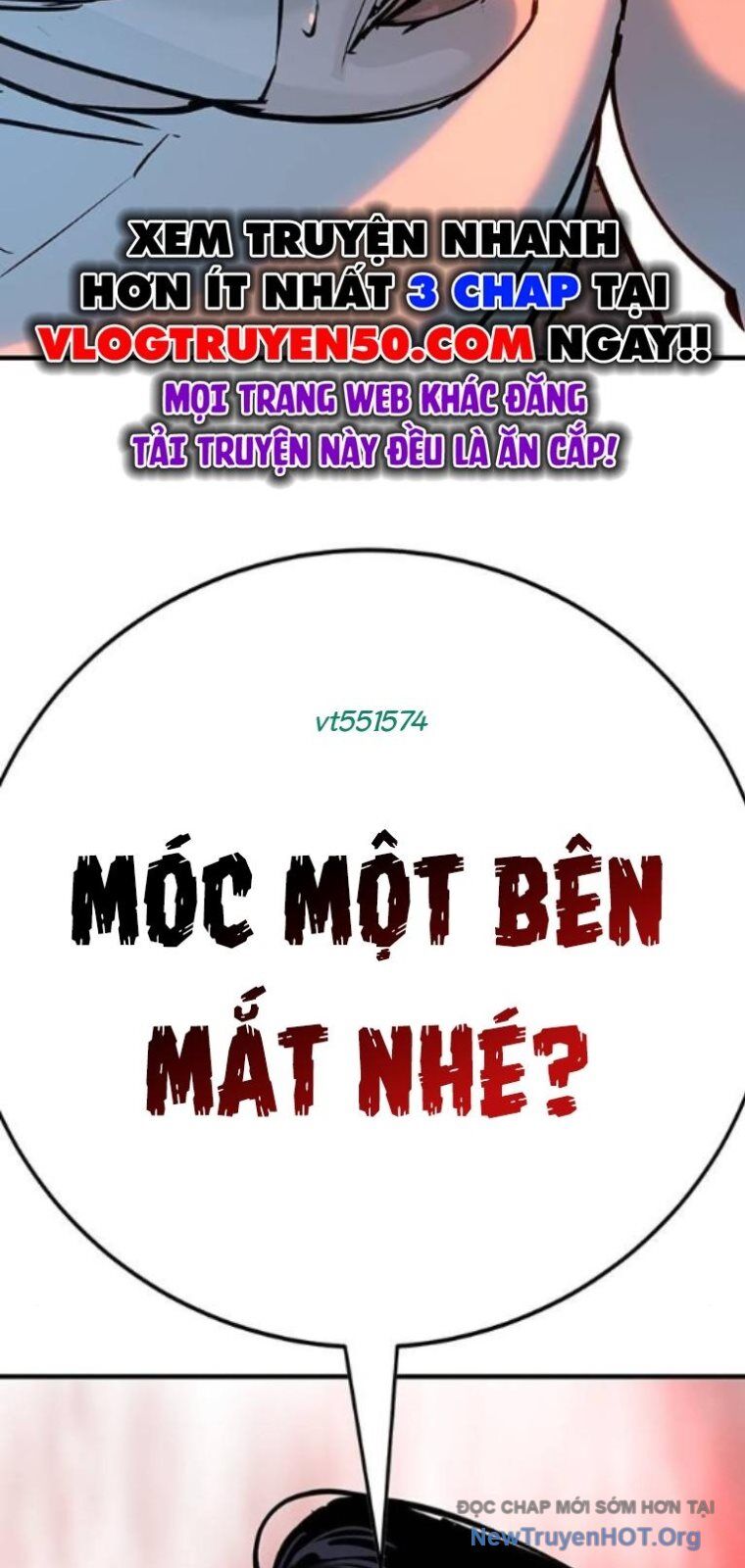 Cách Mạng Bắt Nạt Chapter 35 - 83