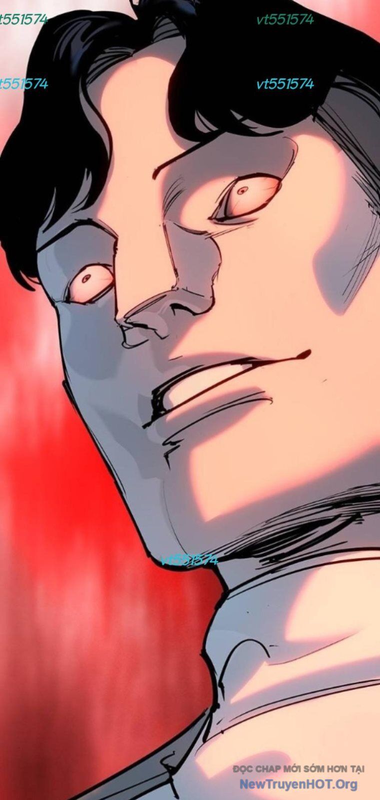 Cách Mạng Bắt Nạt Chapter 35 - 84