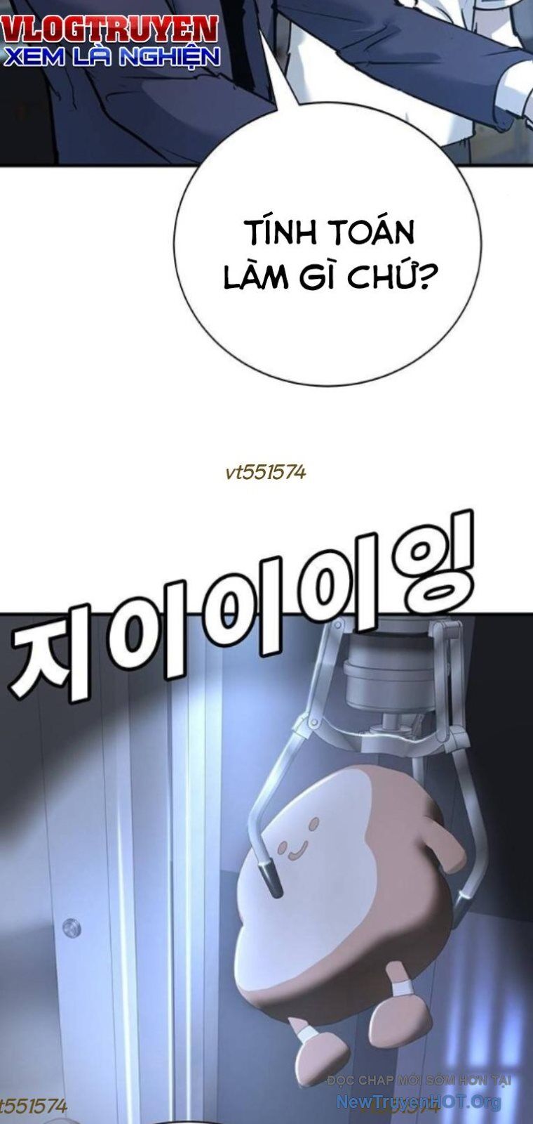 Cách Mạng Bắt Nạt Chapter 35 - 88