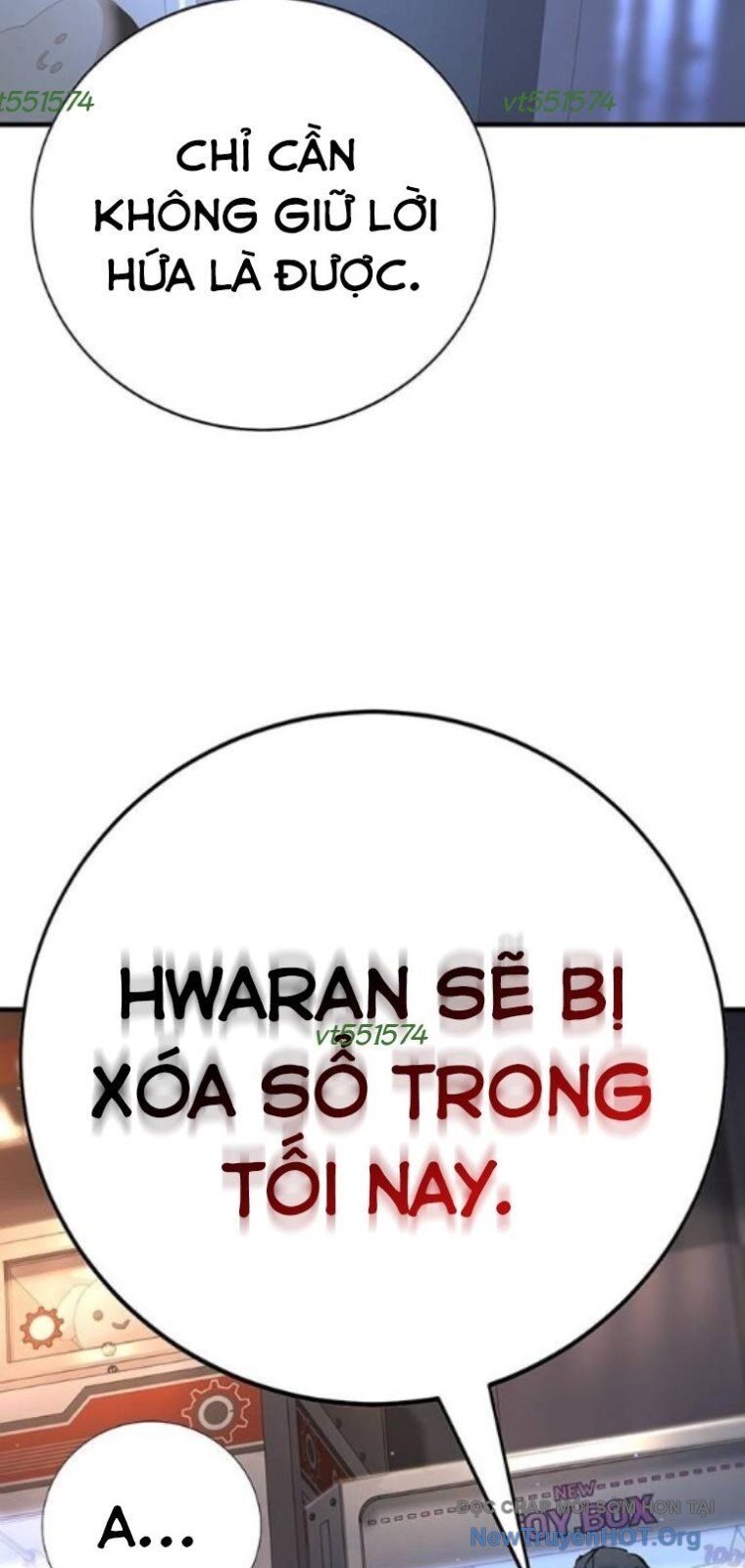 Cách Mạng Bắt Nạt Chapter 35 - 89