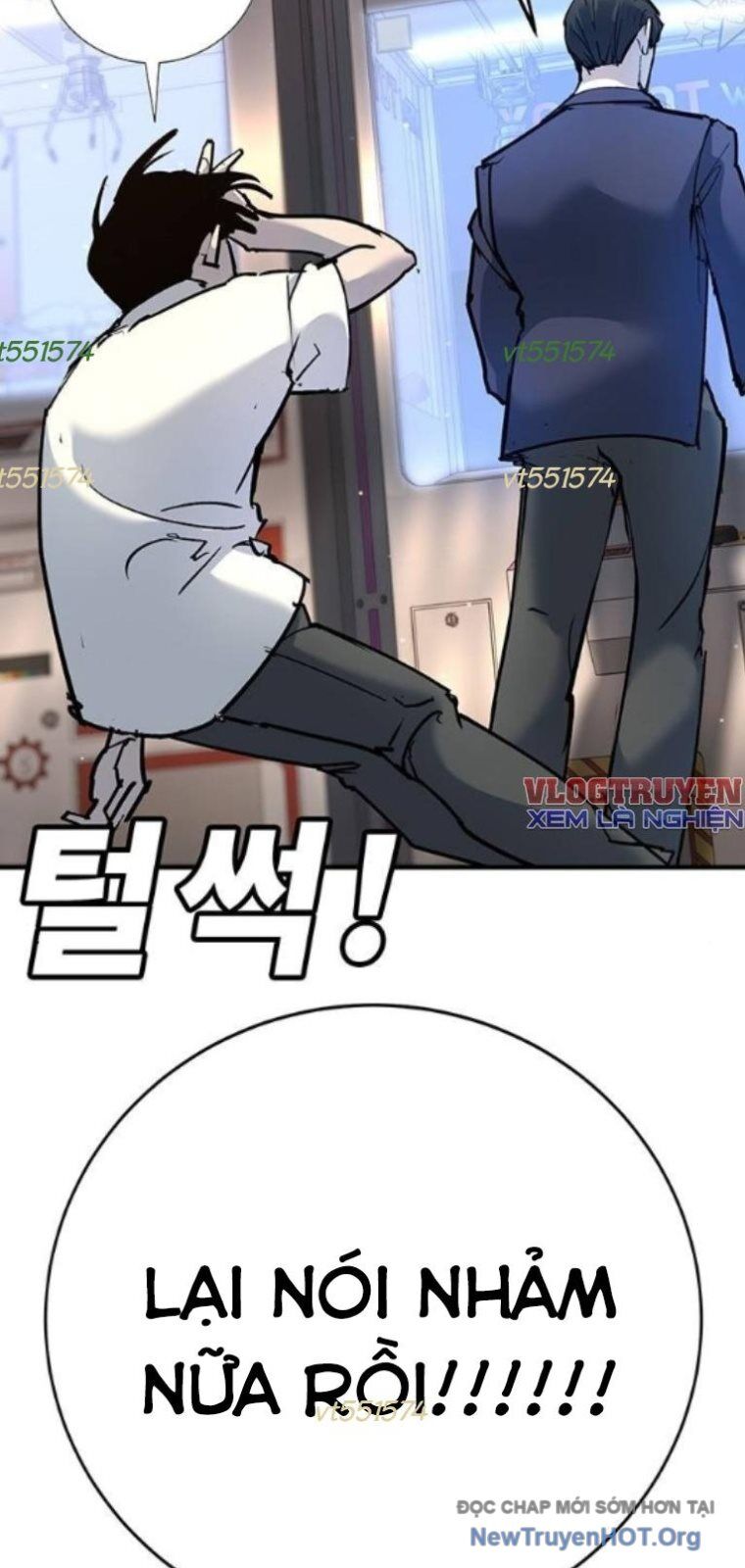 Cách Mạng Bắt Nạt Chapter 35 - 90