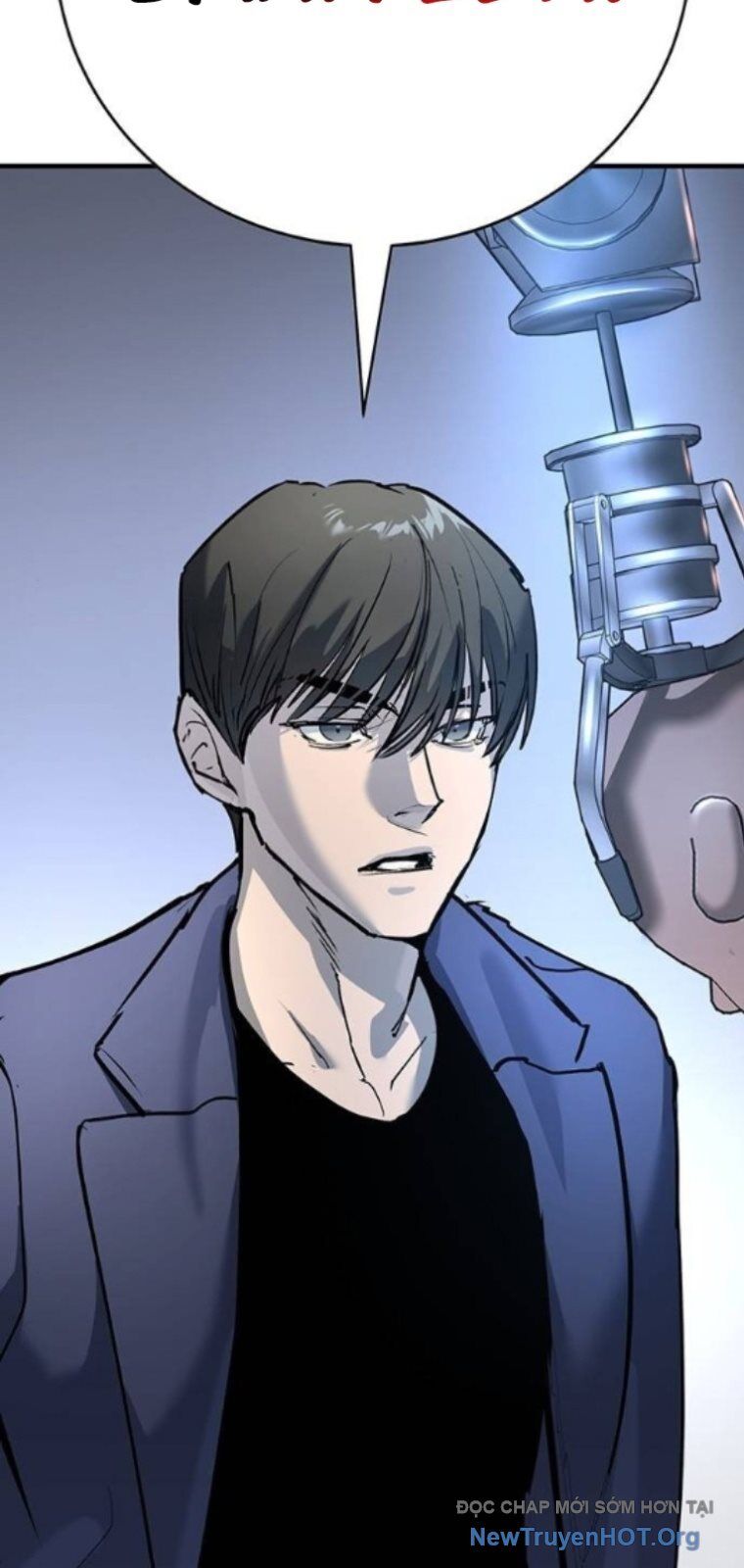 Cách Mạng Bắt Nạt Chapter 35 - 92