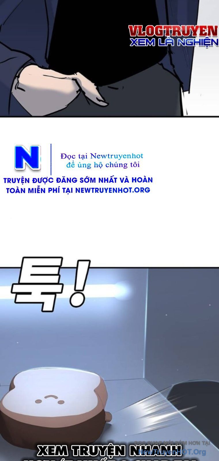 Cách Mạng Bắt Nạt Chapter 35 - 93