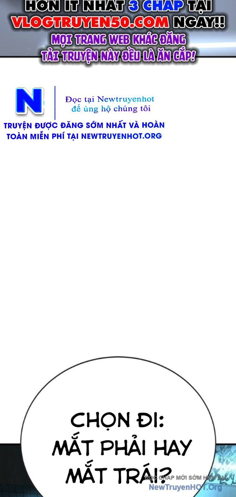 Cách Mạng Bắt Nạt Chapter 35 - 94