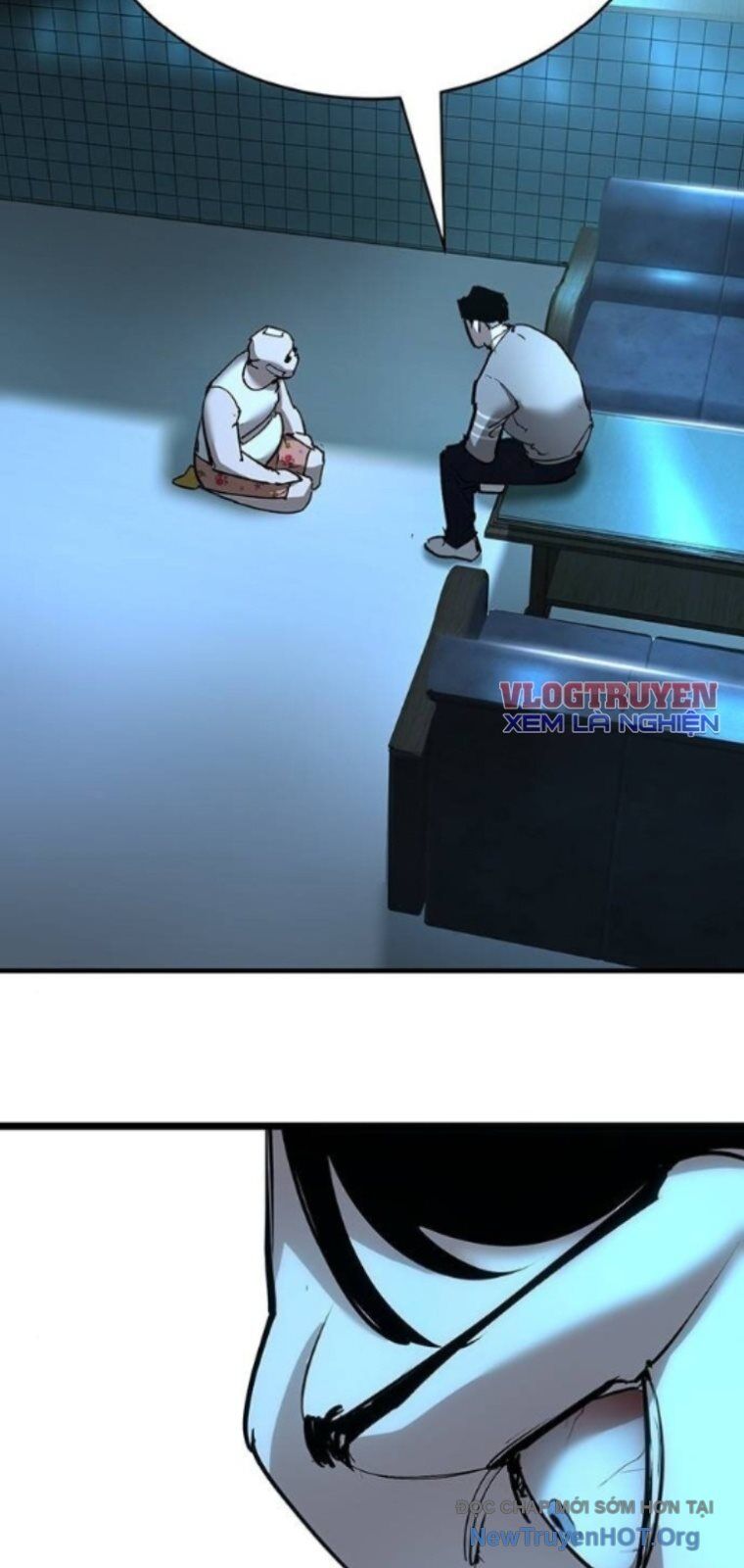 Cách Mạng Bắt Nạt Chapter 35 - 95