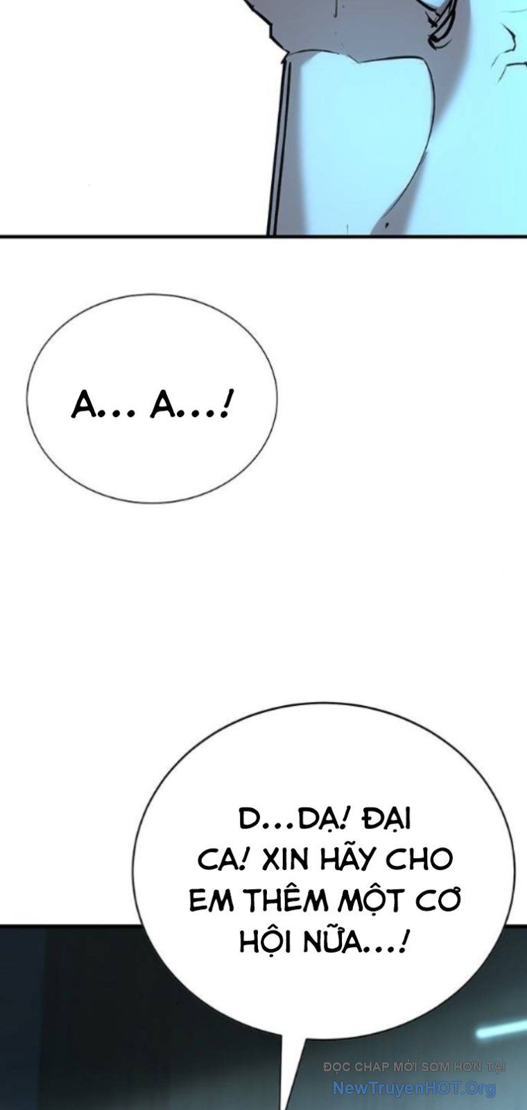 Cách Mạng Bắt Nạt Chapter 35 - 96