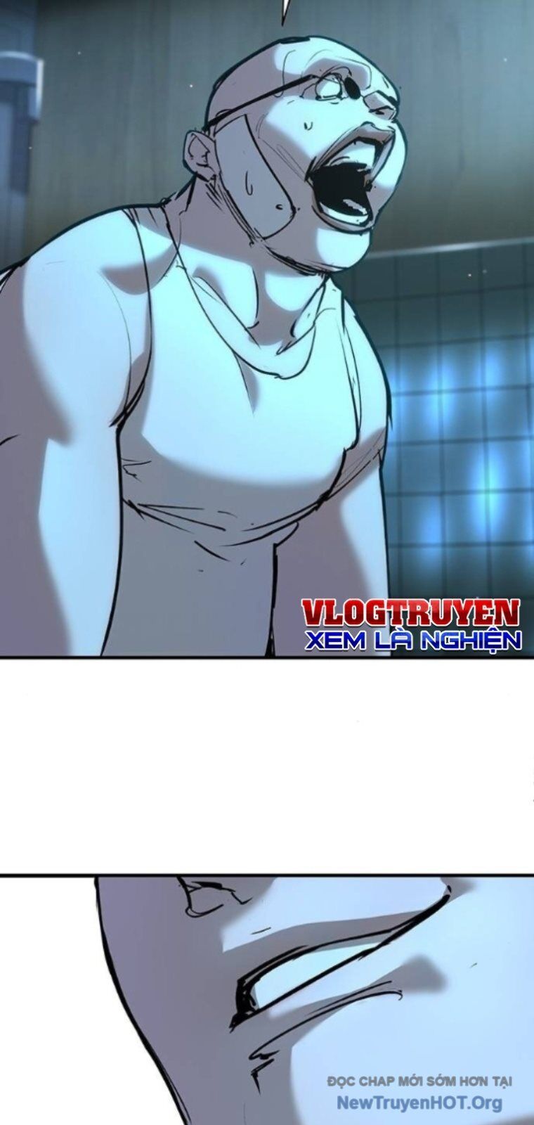 Cách Mạng Bắt Nạt Chapter 35 - 97