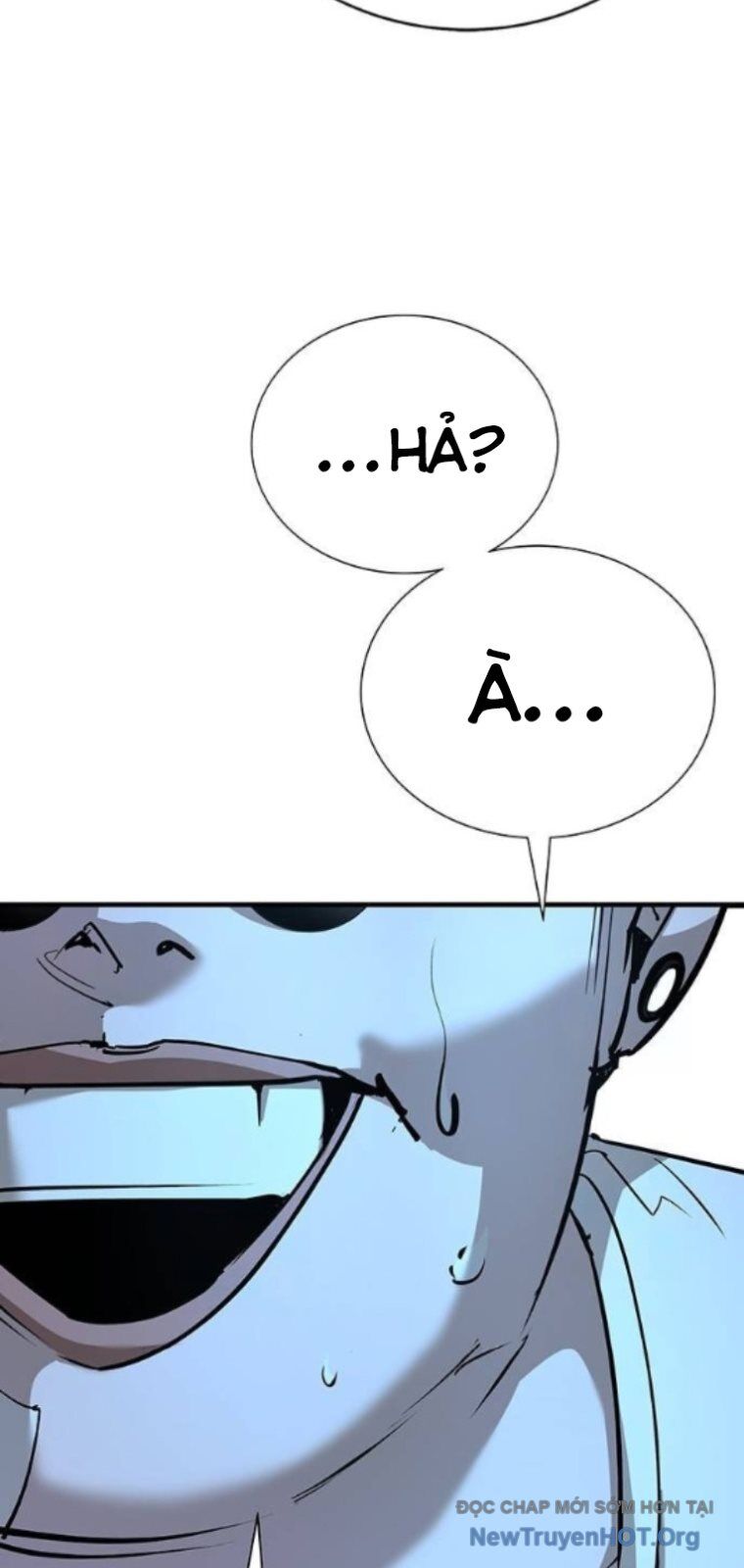 Cách Mạng Bắt Nạt Chapter 35 - 100