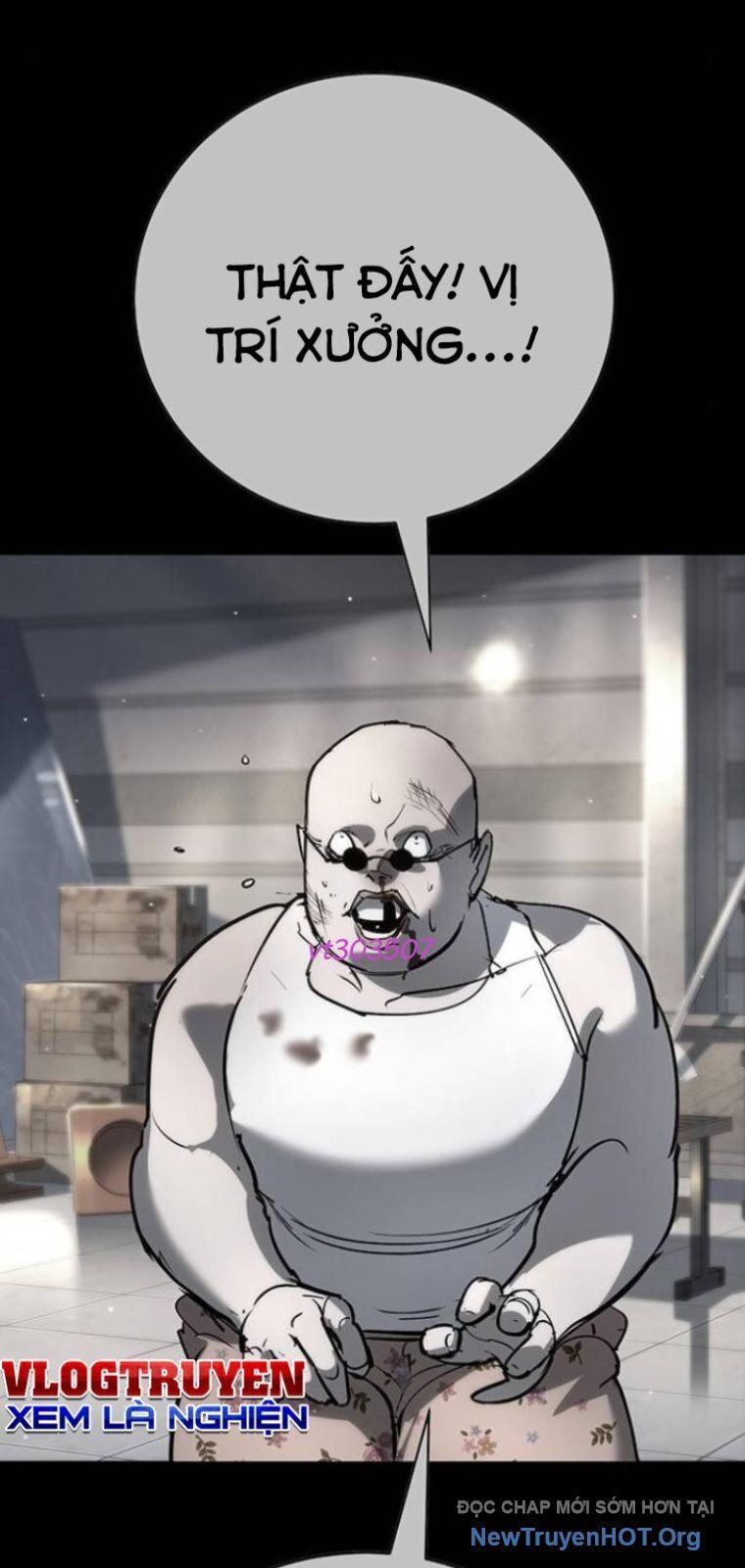 Cách Mạng Bắt Nạt Chapter 36 - 11