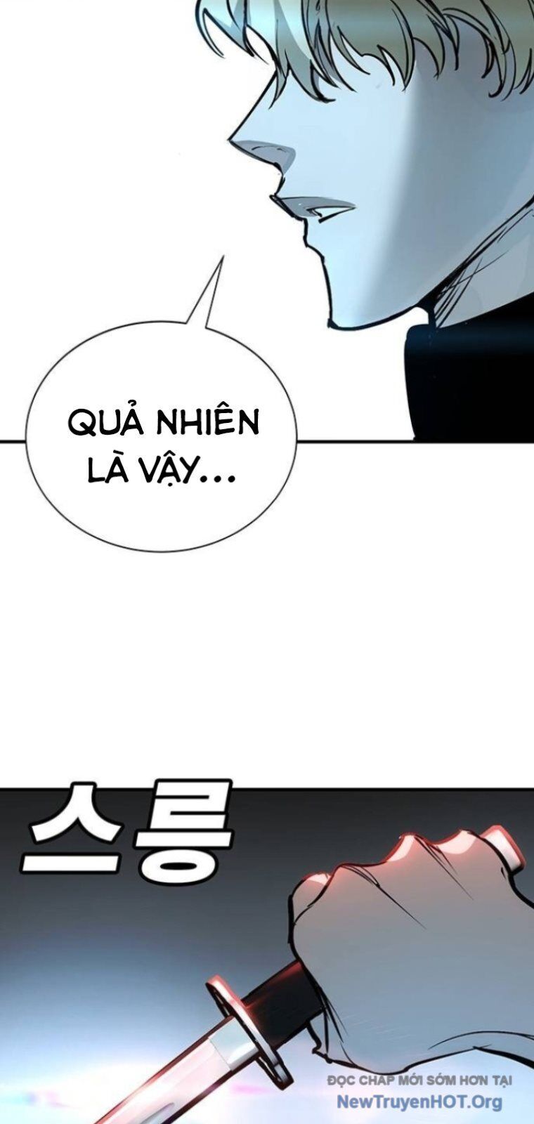 Cách Mạng Bắt Nạt Chapter 36 - 101