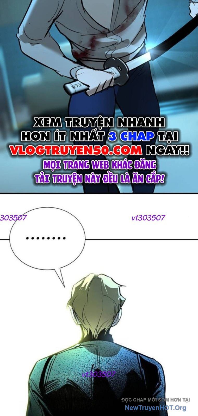 Cách Mạng Bắt Nạt Chapter 36 - 103