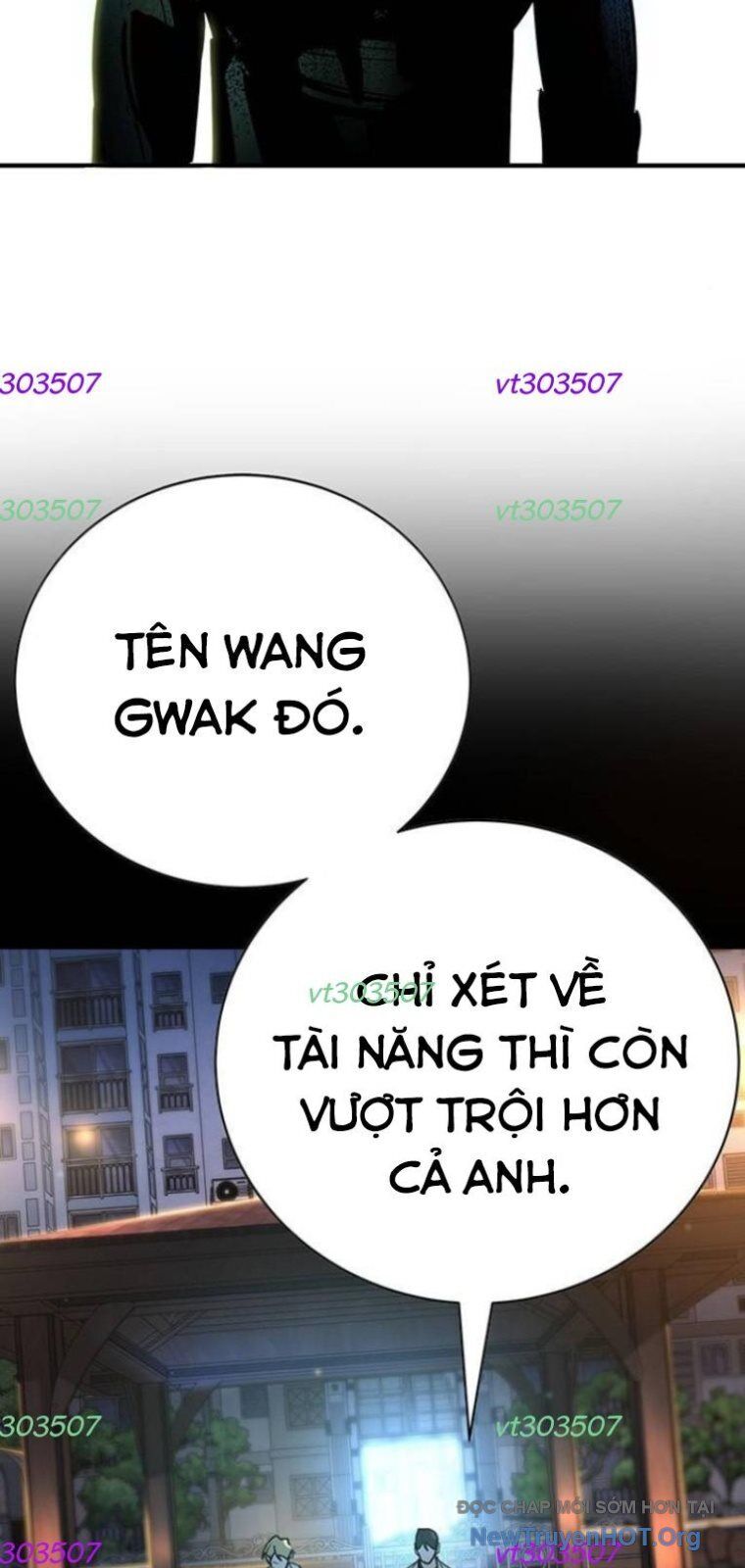 Cách Mạng Bắt Nạt Chapter 36 - 104