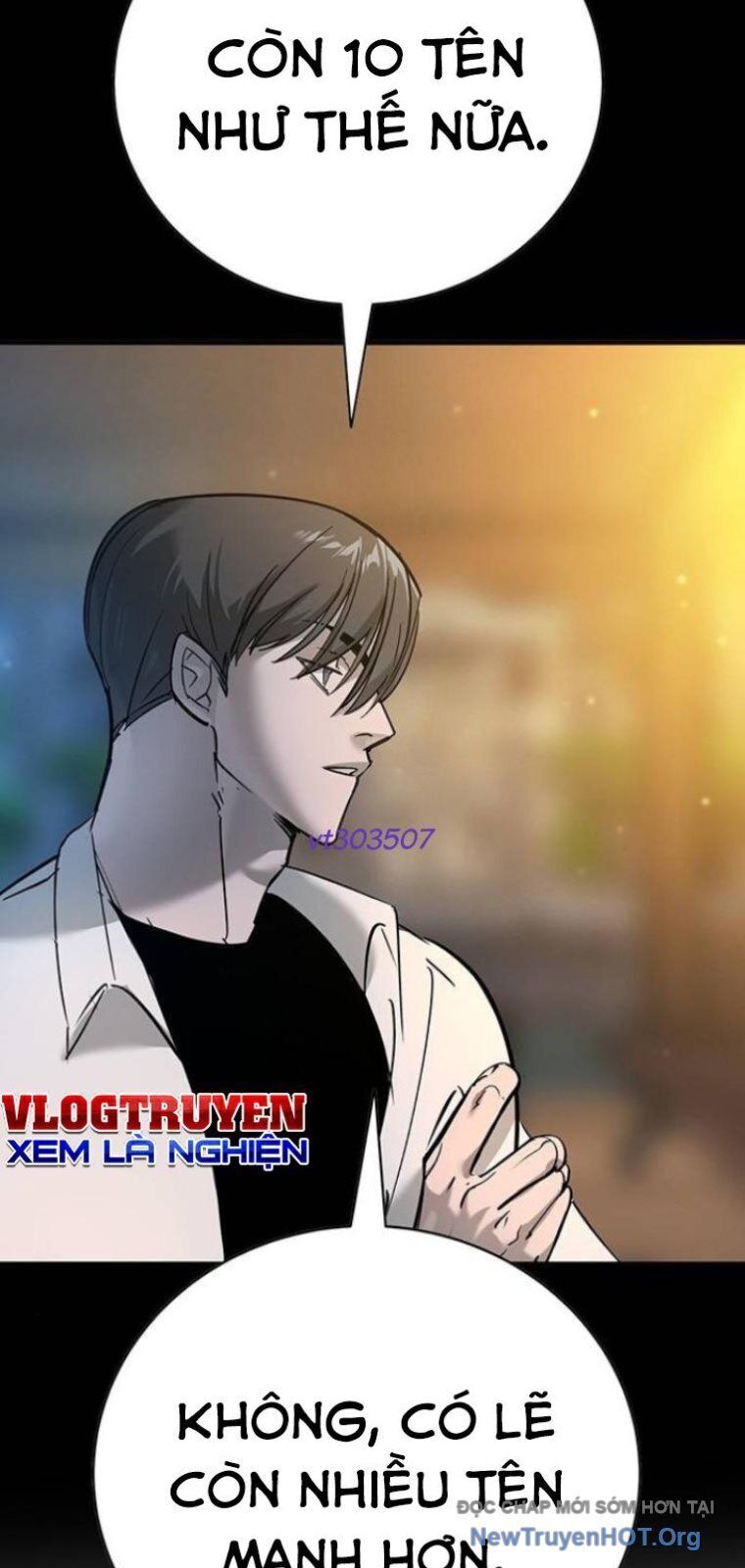 Cách Mạng Bắt Nạt Chapter 36 - 106