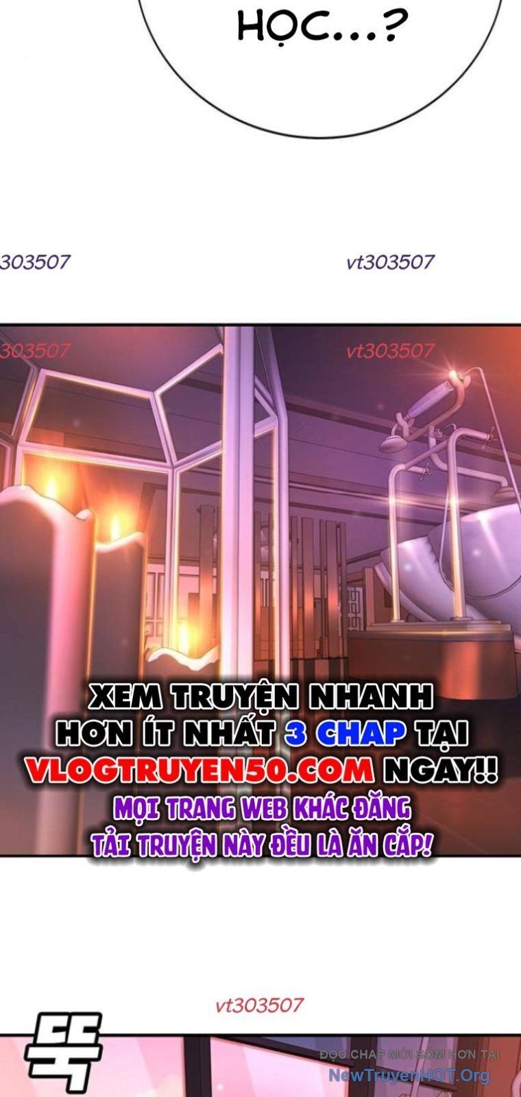 Cách Mạng Bắt Nạt Chapter 36 - 109