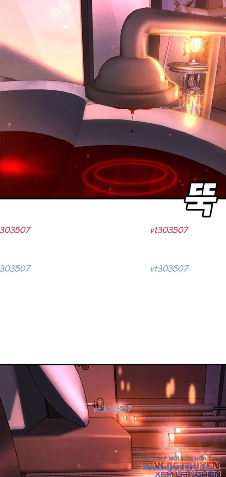 Cách Mạng Bắt Nạt Chapter 36 - 110