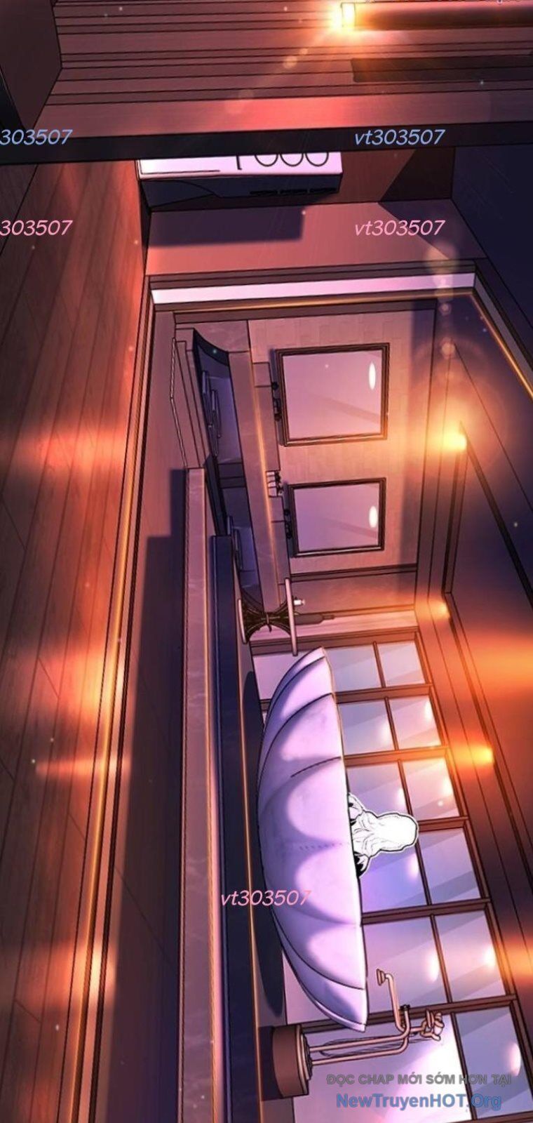 Cách Mạng Bắt Nạt Chapter 36 - 111