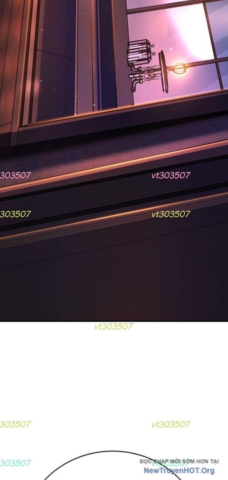 Cách Mạng Bắt Nạt Chapter 36 - 112