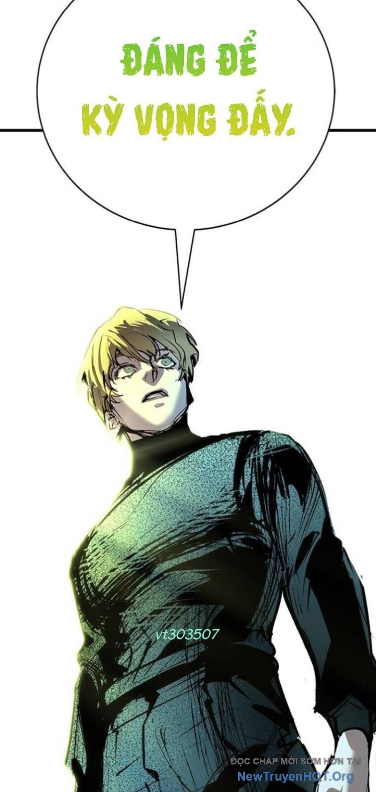 Cách Mạng Bắt Nạt Chapter 36 - 113