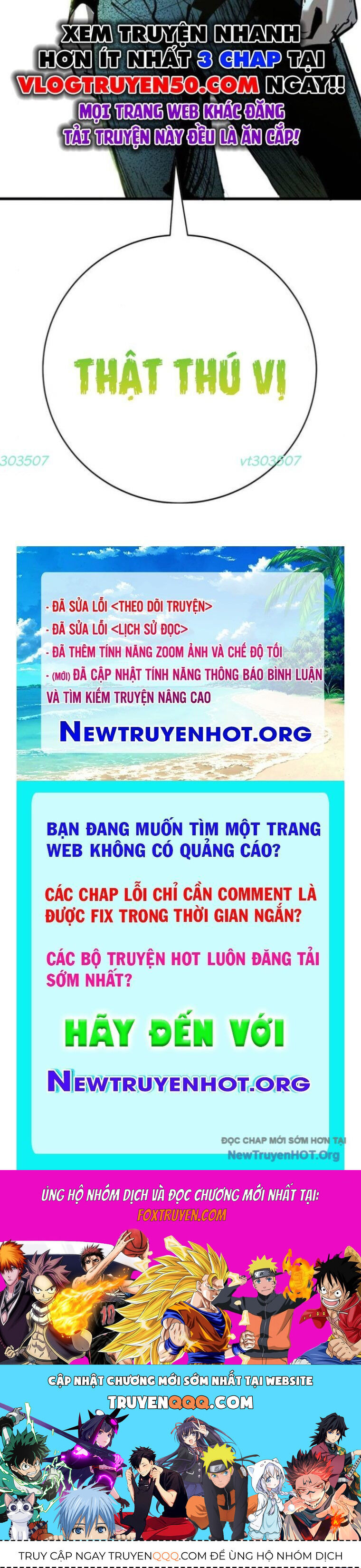 Cách Mạng Bắt Nạt Chapter 36 - 114