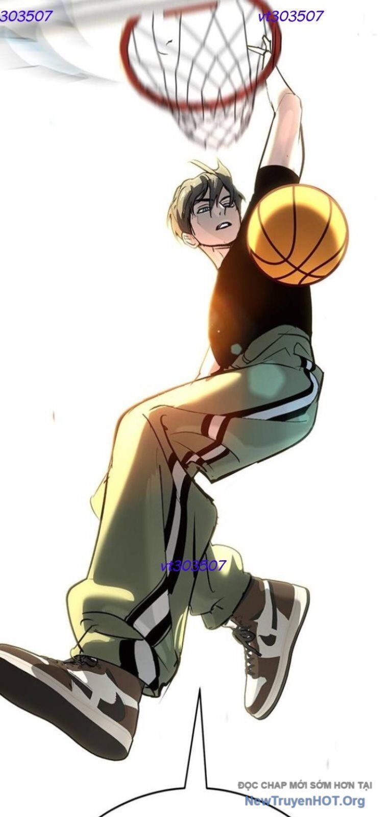 Cách Mạng Bắt Nạt Chapter 36 - 13