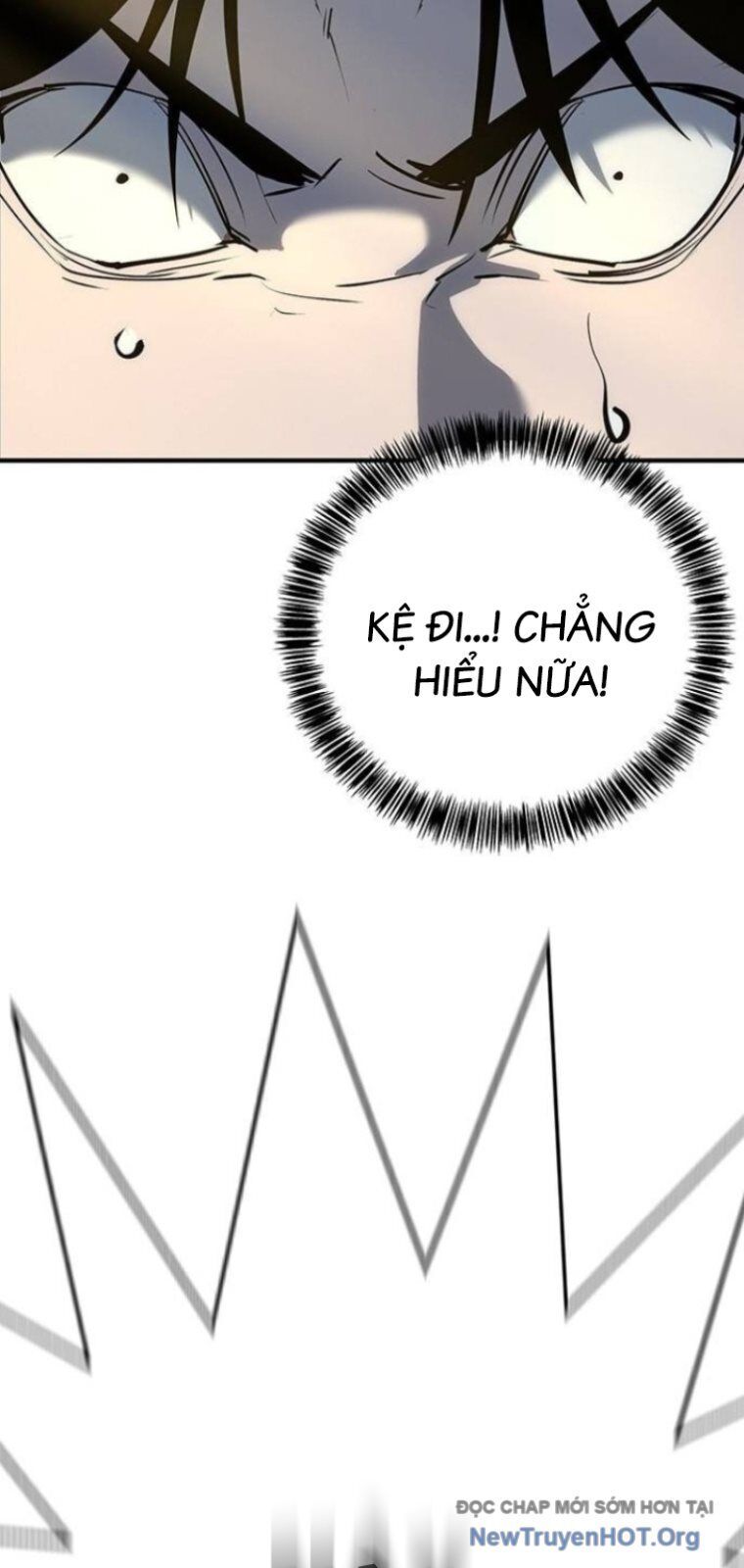 Cách Mạng Bắt Nạt Chapter 36 - 17